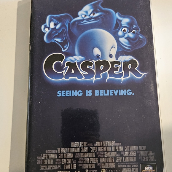 Kids Movies - Picture 6 of 10